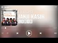 Download Lagu Fotograf - Janji Kasih [Lirik]