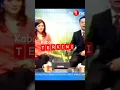 Lagu Obb Kabar Terkini tvOne