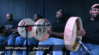 حنان رضا - سايق الخير - ( حفل زواج ٢٠٢٥ )