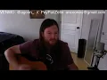 Hear the Willow Cry - Steeldrivers - Quarantine Live Stream