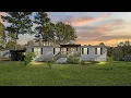 4837 Fawn Ln Greenwood Louisiana