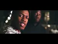 WaïV - C'est bon (Clip officiel)