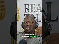 When a Correctional Officer Crosses the Line With an Inmate