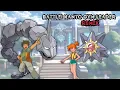 Download Lagu Battle! Kanto Gym Leader – Pokémon Battle Music Remix