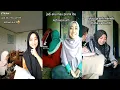 Download Lagu PRANKKK Suara Ketawa KUNTI Ke Orang Orang