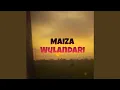 Download Lagu Satu Rasa Cinta