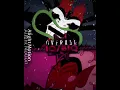 Download Lagu Aku Vs HIM (Samurai Jack Vs Powerpuff Girls)