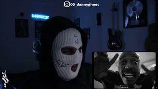 ردة فعل بلاتينم بردوسر   حليم تاج السر   مولوتوف دندنها