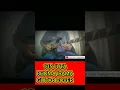 Download Lagu 135 juta, guitar cover, rhoma irama, 2 #shorts