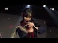 Download Lagu JKT48 - Kagami no Naka no Jeanne D'Arc (Joan of Arc di Dalam Cermin) Pajama Drive 2 November 2024