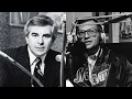 WRKO 680 Boston - Jerry Williams