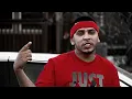 Lil Tone "Waiting Too Long" Official Music Video