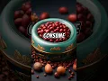 Download Lagu Why was Pythagoras against beans?