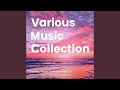 Download Lagu Bougainvillea