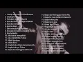 Download Lagu Kumpulan lagu-lagu karya Pdt Erastus Sabdono || Lagu Rohani Kristen (Bag. 1)