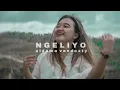 Download Lagu NGELIYO - ALDA (OFFICIAL MUSIC VIDEO)