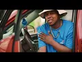 Young YY - Corazon Frio