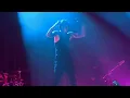 Bad Omens - IDWT$ // LIVE in Berlin, Germany - 08 FEB 2023