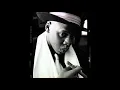 Jay-Z - Can't Knock The Hustle (Freestyle) 1996