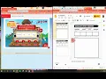 How to Complete Writing Scholastic Story Starters