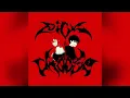 asteria & kets4eki - pick & choose (Sped Up)