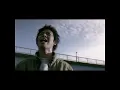 THE BACK HORN｢未来｣MUSIC VIDEO