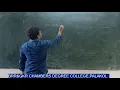 II YEAR III SEMESTER JAVA SESSION-3 JAVA TOKENS CONSTANTS VARIABLES DATATYPES
