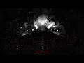 RIP$AW. (Official Audio)