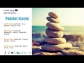 Module 4 Lesson1 Introduction to Web back-end development