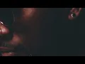 On Me - Vandell Andrew (Official Audio)