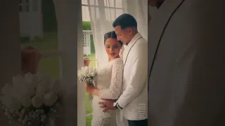 أصالة احلي يوم فرح احمد ونور احلي يوم اصاله اصالة نصري احمد نور Wedding Love نور احمد 