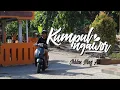 Lagu KUMPUL NGAWOR - IKHLAS NING ATI (Official Music Video)