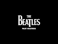 Lagu The Beatles - Top 100 Best Songs Part 1 (#100 - #81)
