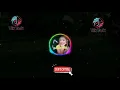 Lagu DJ JANG GANGGU VIRAL TIKTOK //REMIX YANG KALIAN CARI