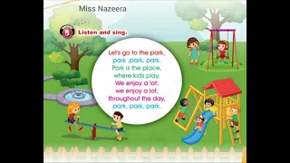 الصف الثاني سلسلة إيمار كتاب الطالب الوحدة 6 التمرين 5 