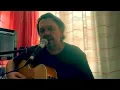 ТАРАС ЧУБАЙ live at home - Там під львівським замком /Tam pid l'vivs'kym zamkom