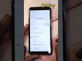 Download Lagu How To Talk Back Off From Samsung J4 Plus ⚡ Samsung J4+ TalkBack Remove 🔥#shorts #ytshorts #talkback