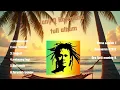 Download Lagu Tony Q Rastafara full album reggae