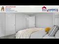 327 Triple Creek Drive Kalispell MT 59901