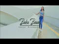 Download Lagu BAKU BAWA_Desy Anameha_No Name Crew_Official Video
