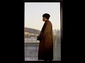 양다일 (Yang Da Il) '미안해 (lie)' LIVE CLIP