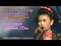 Download Lagu KACAMATA RIBEN DIREM KAYUNGYUN