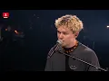 Saveus - Himalaya (LIVE) | Sport 2022 | DR1