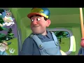 Wheels Go Round & Round! 🚗 + MORE CoComelon! | CoComelon Nursery Rhymes and Kids Songs 🍉🎵