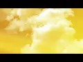 Post Malone - Candy Paint s l o w e d r e v e r b