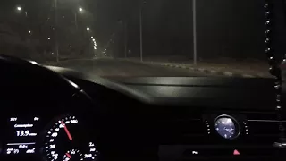 كوكب الشرق ام كلثوم انا وانت نسينا حتي نتعاتب 