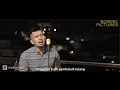 Download Lagu Cinto Tasangkuik Di Awang Awang - RAYOLA (Cover) |ADIM_MF