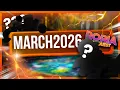 2 March 2026 CODES For RC Pokemon Brick Bronze