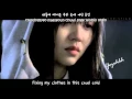 Download Lagu Baechigi (feat. Punch) - Fly With The Wind MV (Who Are You: School 2015 OST)[ENG + Rom + Hangul]
