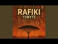 Download Lagu RAFIKI (EXTENDED)